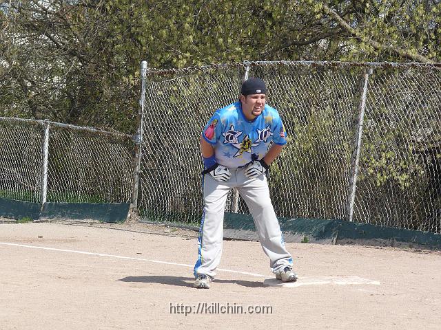 Bash for Cash 03-25-12 Total 326.jpg